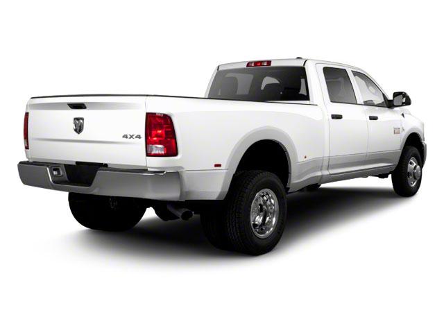 2012 Ram 3500 Vehicle Photo in Panama City, FL 32401