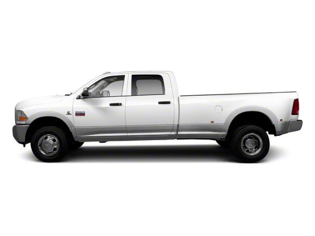 2012 Ram 3500 Vehicle Photo in Panama City, FL 32401