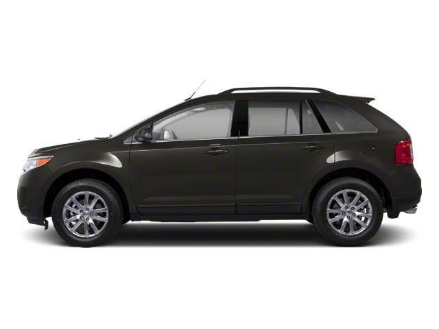 2012 Ford Edge Vehicle Photo in Spokane Valley, WA 99212