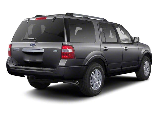 2012 Ford Expedition Vehicle Photo in Oshkosh, WI 54901