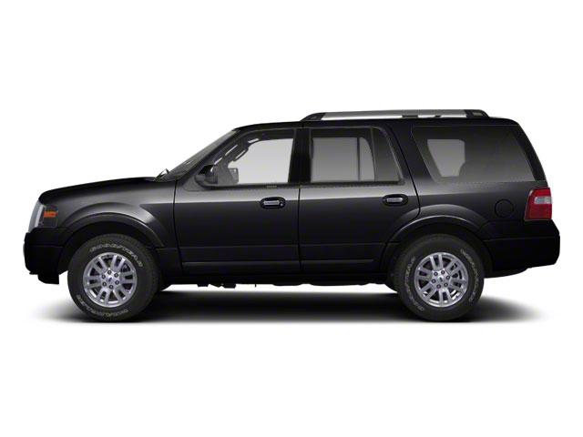 2012 Ford Expedition Vehicle Photo in Oshkosh, WI 54901