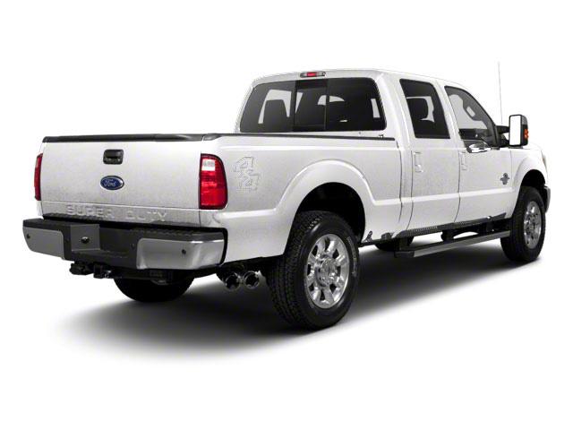 2012 Ford Super Duty F-250 SRW Vehicle Photo in SPOKANE, WA 99212-2978