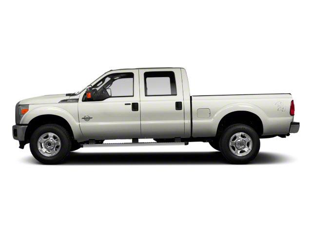 Used 2012 Ford F-350 Super Duty XL with VIN 1FT8W3BT5CEB39977 for sale in Logan, UT