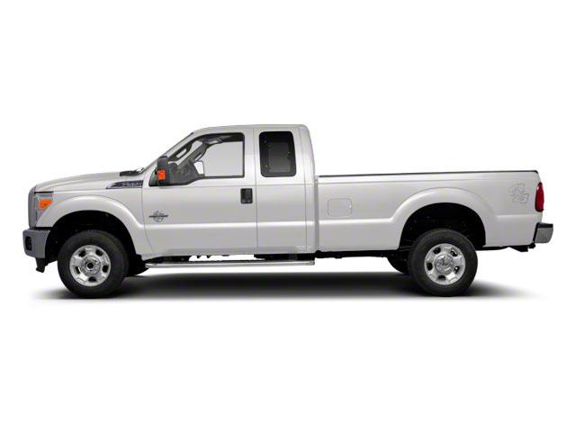 Used 2012 Ford F-350 Super Duty XL with VIN 1FT8X3DT3CEA60172 for sale in Canton, IL