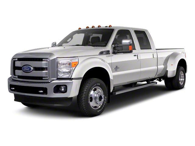 Used 2012 Ford F-450 Super Duty XL with VIN 1FT8W4DT9CEB40360 for sale in Twin Falls, ID