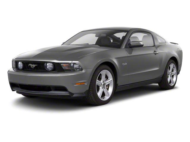 Used 2012 Ford Mustang V6 with VIN 1ZVBP8AM3C5274656 for sale in Tarboro, NC