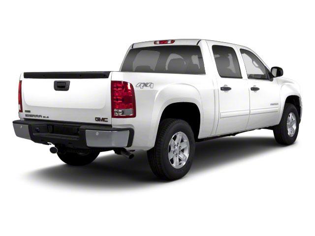 2012 GMC Sierra 1500 Vehicle Photo in LAFAYETTE, LA 70503-4541