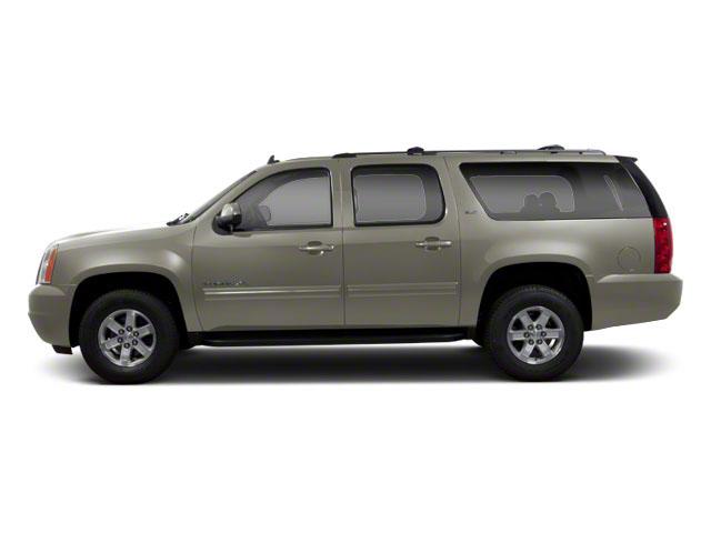 2012 GMC Yukon XL Vehicle Photo in BOONVILLE, IN 47601-9633