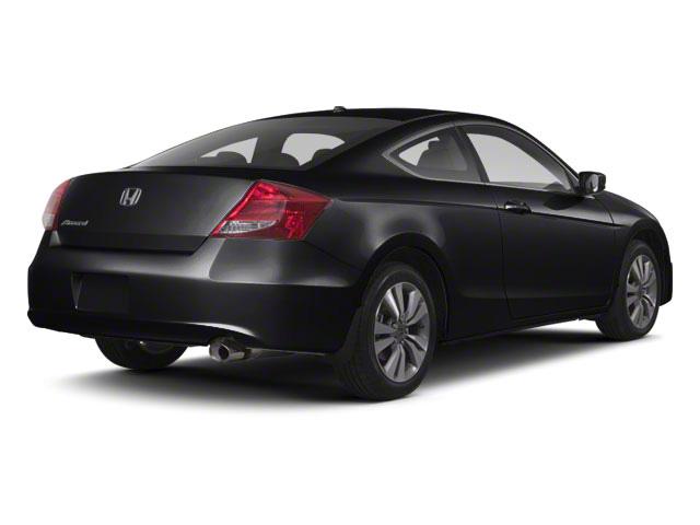 2012 Honda Accord Coupe Vehicle Photo in Appleton, WI 54913