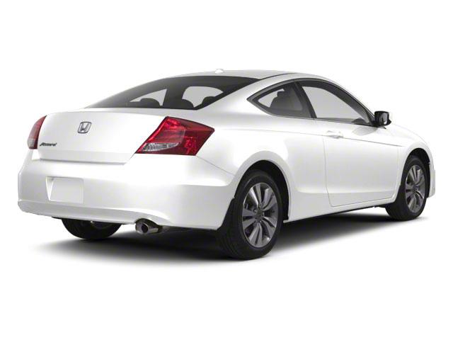 2012 Honda Accord Coupe Vehicle Photo in Grapevine, TX 76051