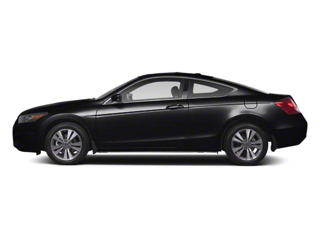 2012 Honda Accord Coupe Vehicle Photo in Appleton, WI 54913