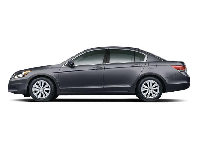 2012 Honda Accord Sedan Vehicle Photo in Corpus Christi, TX 78415