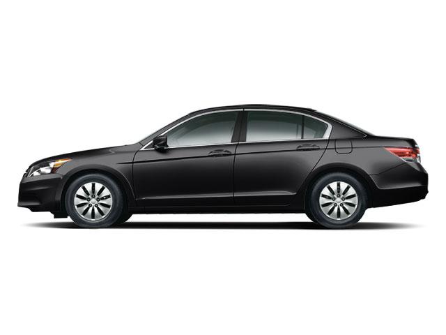 2012 Honda Accord Sedan Vehicle Photo in Winter Park, FL 32792