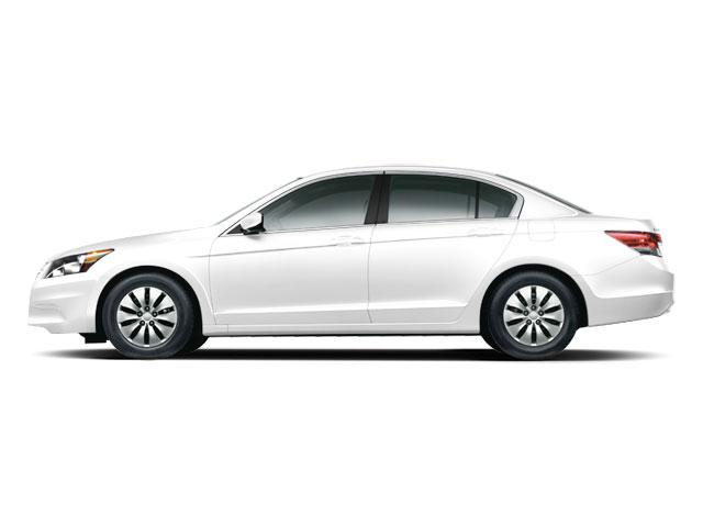 2012 Honda Accord Sdn Vehicle Photo in GILBERT, AZ 85297-0402