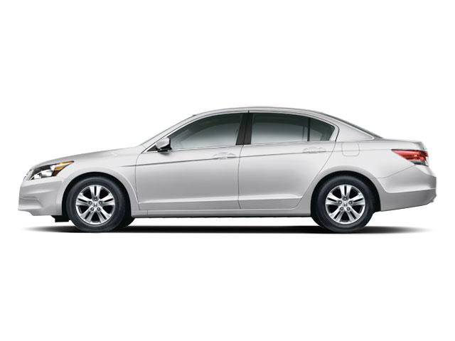 2012 Honda Accord Sedan Vehicle Photo in Tustin, CA 92782