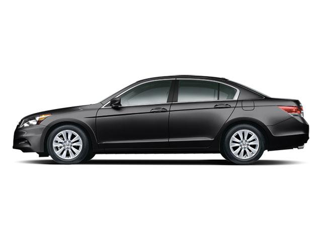 2012 Honda Accord Sedan Vehicle Photo in Clearwater, FL 33764