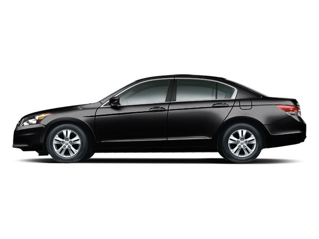 2012 Honda Accord Sedan Vehicle Photo in Sanford, FL 32771