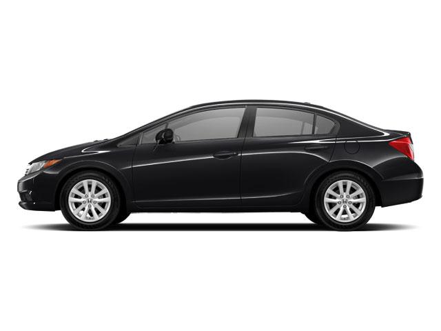 2012 Honda Civic Sedan Vehicle Photo in Memphis, TN 38128