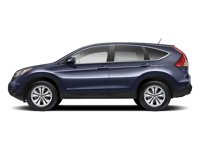 2012 Honda CR-V Vehicle Photo in Harrisburg, PA 17111