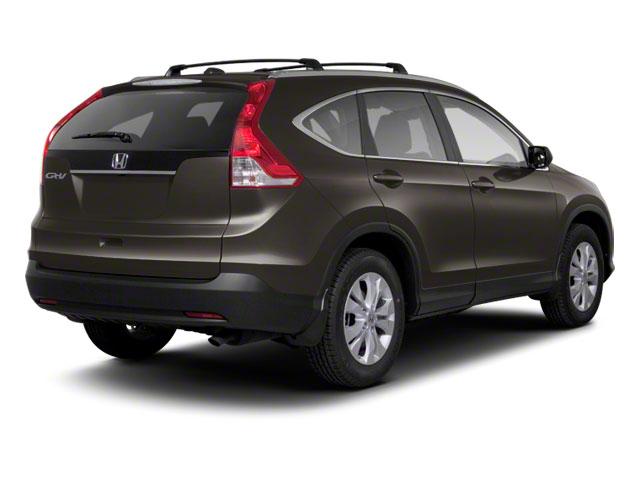 2012 Honda CR-V Vehicle Photo in BETHLEHEM, PA 18017