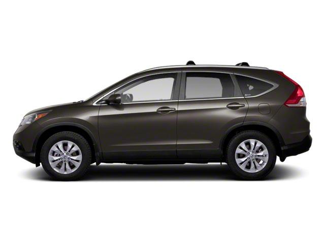 2012 Honda CR-V Vehicle Photo in BETHLEHEM, PA 18017