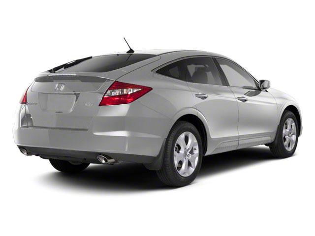 2012 Honda Crosstour Vehicle Photo in Pinellas Park , FL 33781