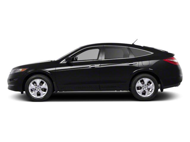 2012 Honda Crosstour Vehicle Photo in Panama City, FL 32401