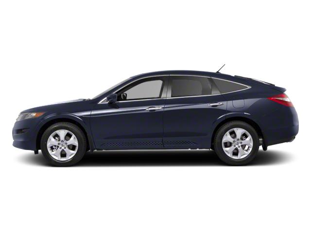 2012 Honda Crosstour Vehicle Photo in Appleton, WI 54913