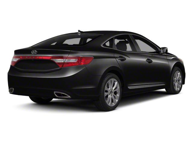 2012 Hyundai AZERA Vehicle Photo in Harrisburg, PA 17111