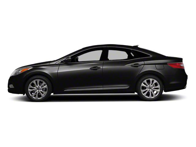 2012 Hyundai AZERA Vehicle Photo in Harrisburg, PA 17111