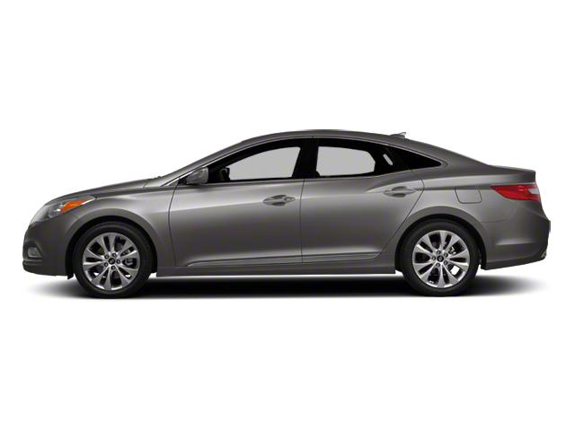 2012 Hyundai AZERA Vehicle Photo in Pinellas Park , FL 33781