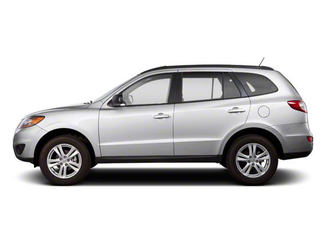 2012 Hyundai SANTA FE Vehicle Photo in Winter Park, FL 32792