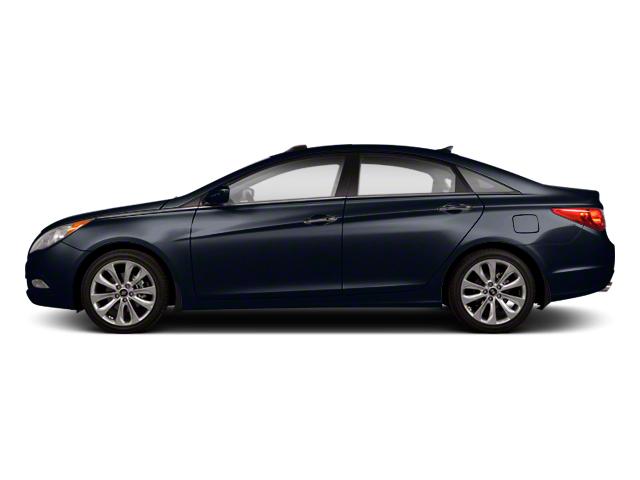 2012 Hyundai Sonata Vehicle Photo in MIAMI, FL 33172-3015