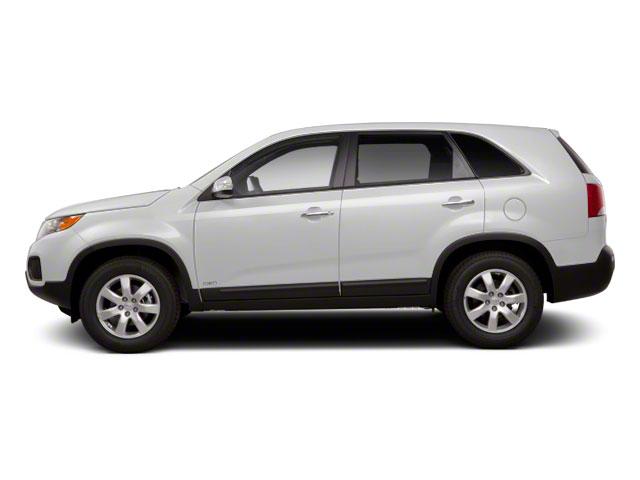 2012 Kia Sorento Vehicle Photo in Pinellas Park , FL 33781