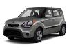 Used 2012 Kia Soul Base with VIN KNDJT2A67C7473559 for sale in Toms River, NJ