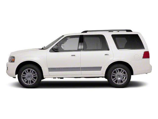 2012 Lincoln Navigator Vehicle Photo in Clearwater, FL 33765