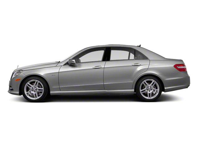 2012 Mercedes-Benz E-Class Vehicle Photo in WEST PALM BEACH, FL 33407-3296