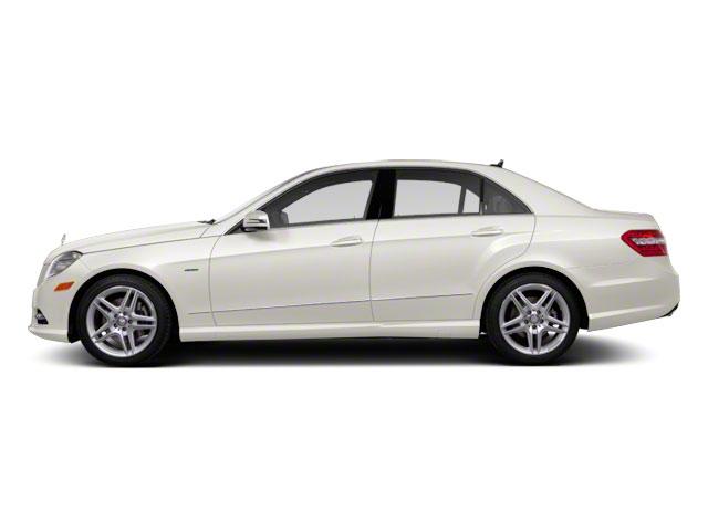 2012 Mercedes-Benz E-Class Vehicle Photo in Fort Lauderdale, FL 33316