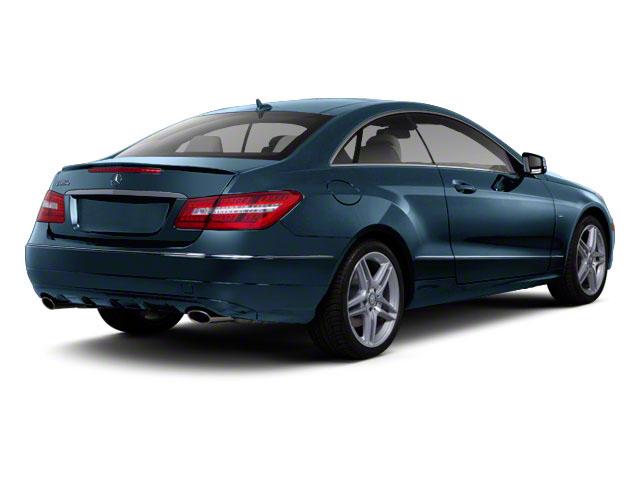 2012 Mercedes-Benz E-Class Vehicle Photo in Maitland, FL 32751