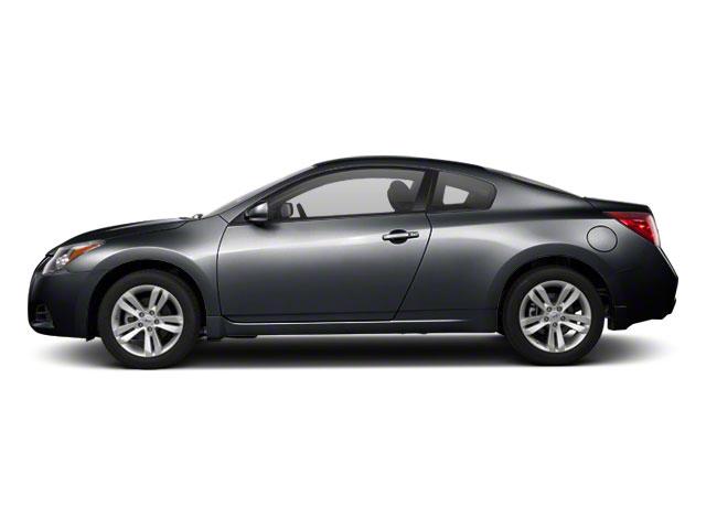 2012 Nissan Altima Vehicle Photo in Trevose, PA 19053