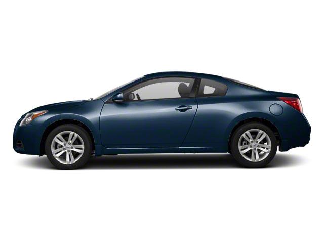 2012 Nissan Altima Vehicle Photo in Trevose, PA 19053