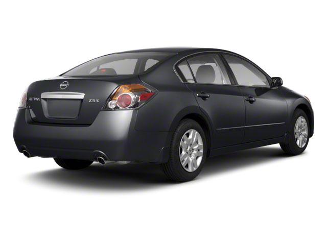 2012 Nissan Altima Vehicle Photo in Mechanicsburg, PA 17050-2306