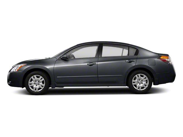 2012 Nissan Altima Vehicle Photo in Mechanicsburg, PA 17050-2306