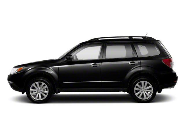 Used 2012 Subaru Forester X Premium Package with VIN JF2SHADC9CH446067 for sale in Ebensburg, PA