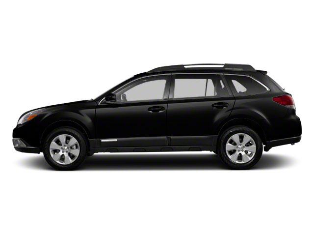 2012 Subaru Outback Vehicle Photo in Mechanicsburg, PA 17050