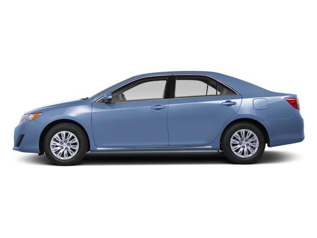 Used 2012 Toyota Camry L with VIN 4T4BF1FK1CR212944 for sale in Grand Blanc, MI