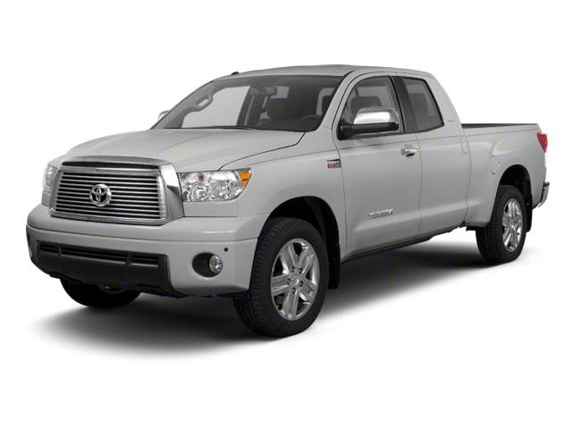 2012 Toyota Tundra 2WD Truck Vehicle Photo in Margate, FL 33063