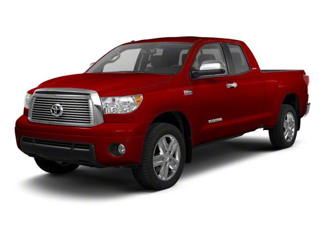 2012 Toyota Tundra 2WD Truck Vehicle Photo in St. Petersburg, FL 33713