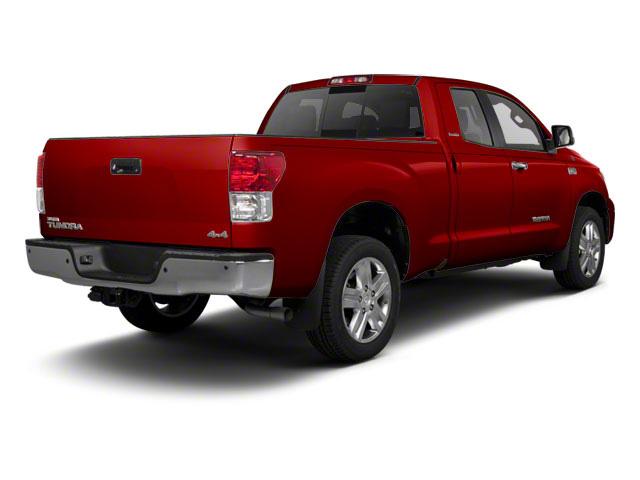 2012 Toyota Tundra 2WD Truck Vehicle Photo in St. Petersburg, FL 33713