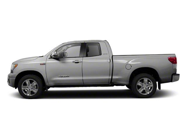 2012 Toyota Tundra 2WD Truck Vehicle Photo in Margate, FL 33063